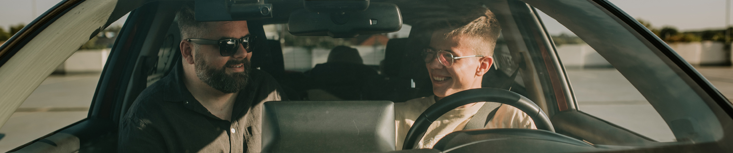 Szkoła Jazdy Jastrzębie-Zdrój Akademia Popek szkoła jazdy i prawo jazdy