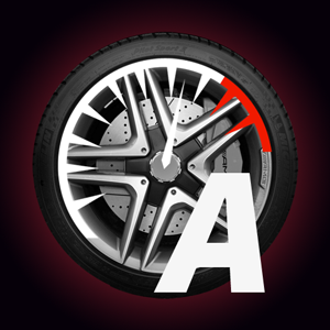 Szkoła jazdy Jastrzębie-Zdrój Akademia Popek