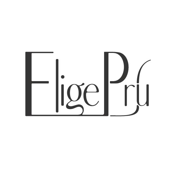 EligePru rekomendowane szkoły jazdy