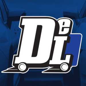 Jazdy doszkalające Jedlicze OSK DeL Damian Łuszcz