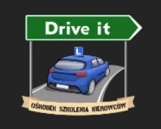 Jazdy doszkalające Jelcz-Laskowice OSK Drive it