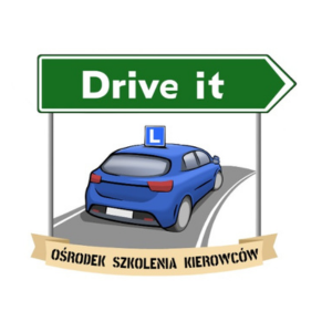 Jazdy doszkalające Jelcz-Laskowice OSK Drive it