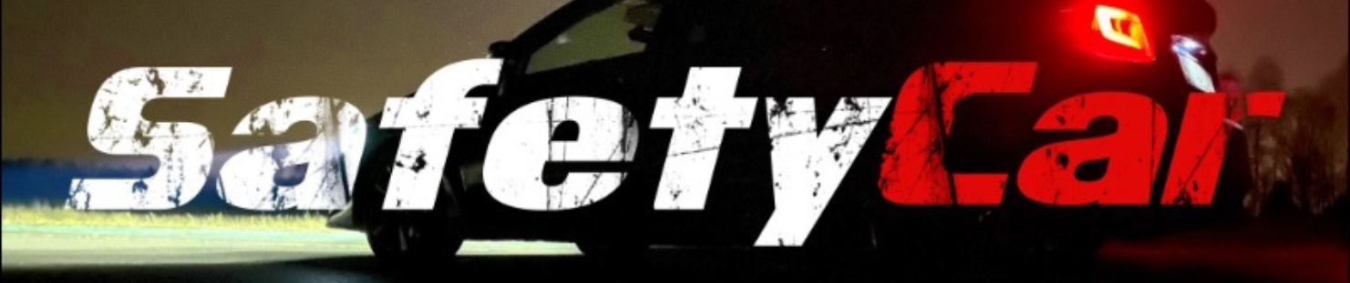 Nauka jazdy Częstochowa Safetycar