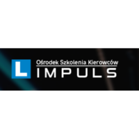 Nauka jazdy Rzeszów OSK Impuls Dariusz Sowa