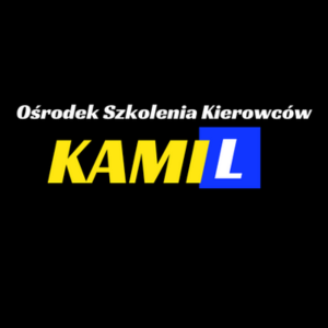 Nauka jazdy i jazdy doszkalające Jędrzejów OSK Kamil