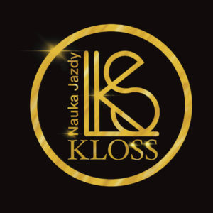 Nauka jazdy w Nowym Sączu OSK Kloss