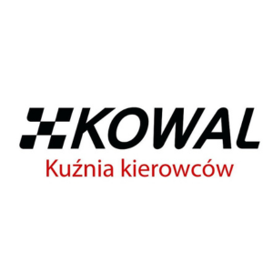 OSK Kowal Kuźnia kierowców Chrzanów