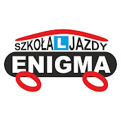 Ośrodek Szkolenia Kierowców Kielce Enigma