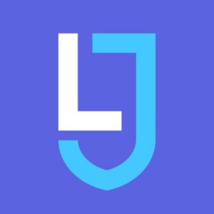 Prawo Jazdy w Krakowie w Akademii Kowalski