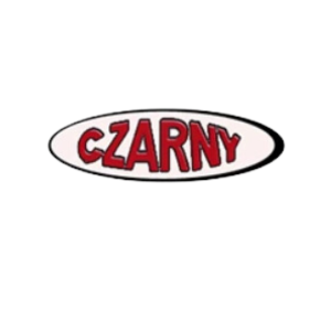 Prawo jazdy Andrychów OSK Czarny Jazdy doszkalające