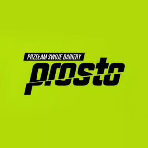 Prawo jazdy Łomianki OSK Prosto