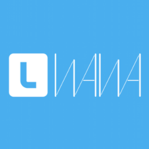 Prawo jazdy Warszawa jazdy doszkalające Lwawa