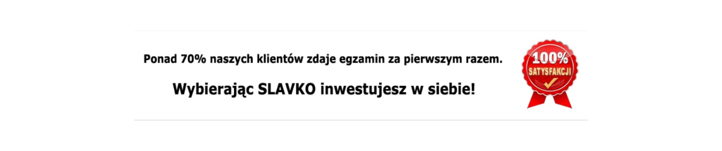 Prawo jazdy Warszawa osk Slavko nauka jazdy i jazdy doszkalające