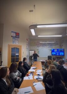 Prawo jazdy warsztat EligePru.pl