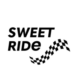 OSK Sweet Ride Końskie Logo