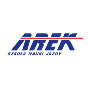 Szkoła Jazdy Arek Skierniewice
