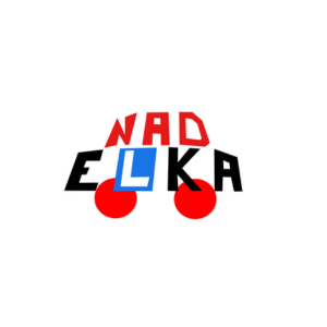 Szkoła Jazdy Nadarzyn OSK Nadelka