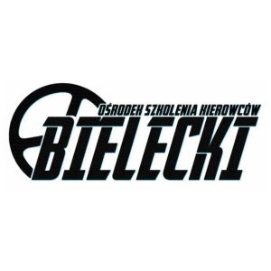 Szkoła Jazdy Warszawa doszkalanie OSK Bielecki Konrad