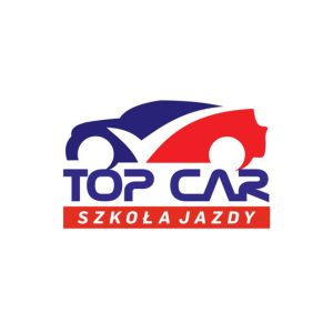 Szkoła jazdy Bełchatów Top-Car