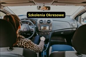 Szkolenia Okresowe w szkole jazdy Polmot2