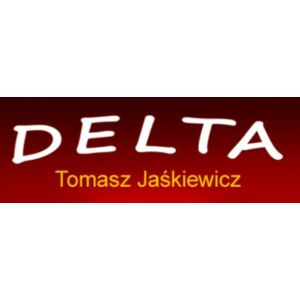 bielska szkoła jazdy Delta Tomasz Jaśkiewicz w Bielsko-Biała nauka jazdy i jazdy doszkalające