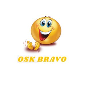 prawo jazdy Poznan szkoła jazdy Bravo