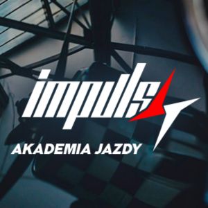 prawo jazdy i jazdy doszkalające Krosno szkoła jazdy Impuls