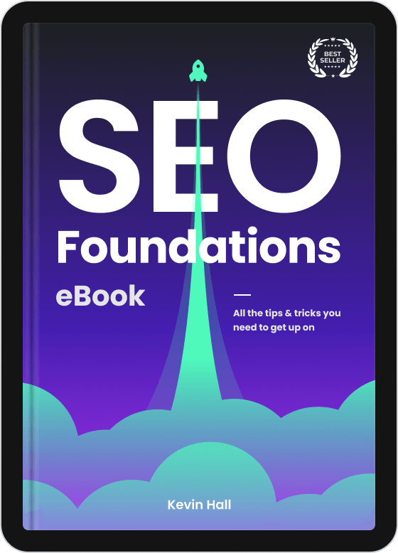 seo-ebook-flow-ebook-cover