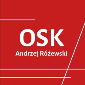 szkoła jazdy Andrzej Różawski Kostzyn nauka jazdy